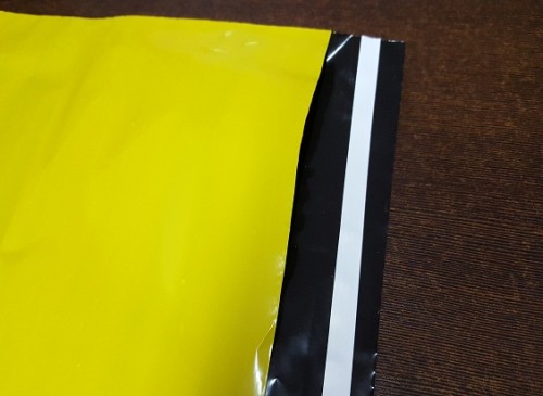 20150916_093225.jpg