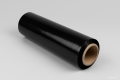 ChatGPT Image 29 wrz 2025, 15_17_15.png
