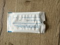 IMG_3072.jpeg