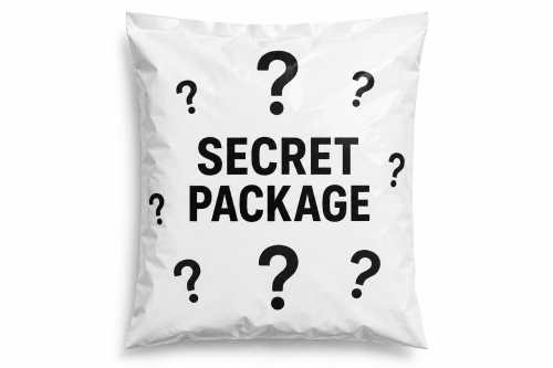 secret.png