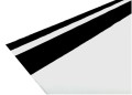 foliopakbialy.jpg