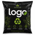 logo .png