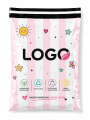 logo260x350.png