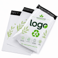 logo 26.png