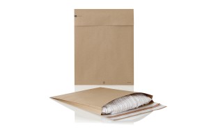 Papieropaki  580x400x100  