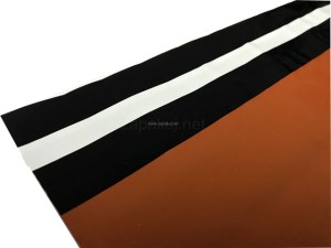 Foliopaki KF7 450 x 575 +50 (C)