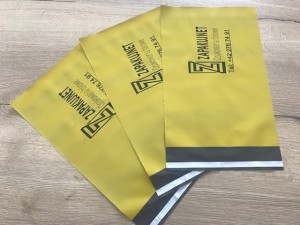 Foliopaki z nadrukiem różne rozmiary  (1)