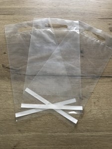 KOPERTY FOLIOWE  TRANSPARENTNE 180x250+50mm  ( T ) (1)