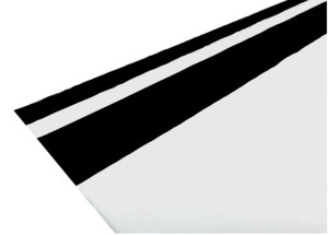Foliopaki Koperty Foliowe kurierskie KF8 520x630+50mm (B)