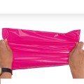 r KF 26.jpg