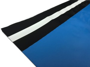 Foliopaki KF5 350 x 450 +50 (N) 