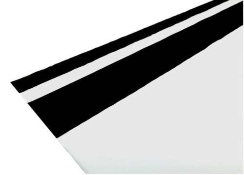foliopakbialy.jpg