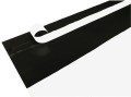 foliopakbialy2.jpg