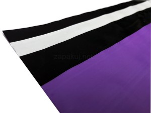 Foliopaki KF7  450x575+50mm  (F)   